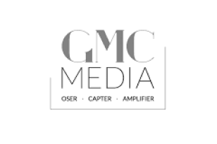 Logo GMC