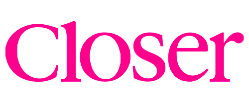Logo Closer