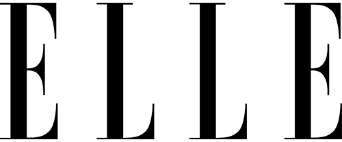 Logo Elle