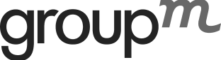 Logo Groupe M