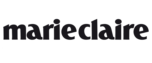 Logo Marie-Claire