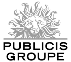 Publicis logo