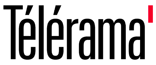 Télérama logo